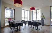 Туры в отель Bastion Hotel Brielle Europoort