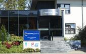 Туры в отель Bastion Hotel Brielle Europoort