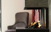 Туры в отель Bastion Hotel Brielle Europoort