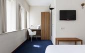 Туры в отель Hotel Parkzicht Eindhoven