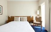 Туры в отель Hotel Parkzicht Eindhoven