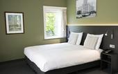 Туры в отель Hotel Parkzicht Eindhoven