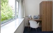Туры в отель Hotel Parkzicht Eindhoven