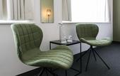 Туры в отель Hotel Parkzicht Eindhoven