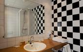 Туры в отель Hotel Parkzicht Eindhoven