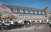 Туры в отель Hotel Parkzicht Eindhoven