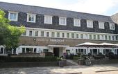 Туры в отель Hotel Parkzicht Eindhoven
