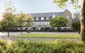 Туры в отель Hotel Parkzicht Eindhoven