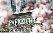 Туры в отель Hotel Parkzicht Eindhoven
