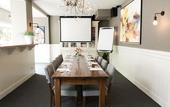 Туры в отель Hotel Parkzicht Eindhoven