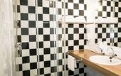 Туры в отель Hotel Parkzicht Eindhoven
