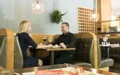 Туры в отель Hotel Parkzicht Eindhoven
