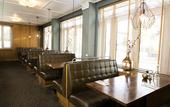 Туры в отель Hotel Parkzicht Eindhoven