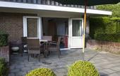 Туры в отель Hotel Parkzicht Eindhoven