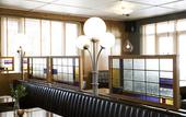 Туры в отель Hotel Parkzicht Eindhoven