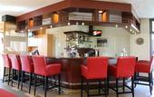 Туры в отель Bastion Hotel Leiden Voorschoten