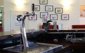 Туры в отель Bastion Hotel Leiden Voorschoten