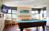 Туры в отель Bastion Hotel Leiden Voorschoten