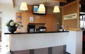 Туры в отель Bastion Hotel Leiden Voorschoten