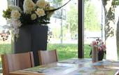 Туры в отель Bastion Hotel Leiden Voorschoten