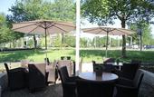 Туры в отель Bastion Hotel Leiden Voorschoten