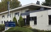 Туры в отель Bastion Hotel Leiden Voorschoten