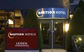 Туры в отель Bastion Hotel Leiden Voorschoten