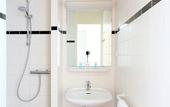 Туры в отель Bastion Hotel Leiden Voorschoten
