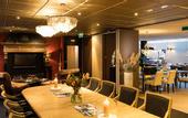 Туры в отель Hotel de Duif Lisse - Keukenhof