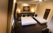 Туры в отель Hotel de Duif Lisse - Keukenhof