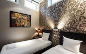 Туры в отель Hotel de Duif Lisse - Keukenhof