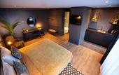 Туры в отель Hotel de Duif Lisse - Keukenhof