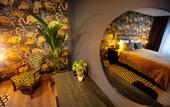 Туры в отель Hotel de Duif Lisse - Keukenhof
