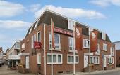 Туры в отель Hotel de Duif Lisse - Keukenhof