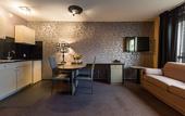 Туры в отель Hotel de Duif Lisse - Keukenhof