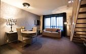 Туры в отель Hotel de Duif Lisse - Keukenhof