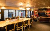 Туры в отель Hotel de Duif Lisse - Keukenhof