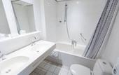 Туры в отель Hotel de Duif Lisse - Keukenhof