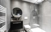 Туры в отель Hotel de Duif Lisse - Keukenhof