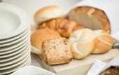 Туры в отель Hotel de Duif Lisse - Keukenhof