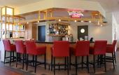 Туры в отель Bastion Hotel Leiden Oegstgeest