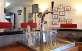 Туры в отель Bastion Hotel Leiden Oegstgeest