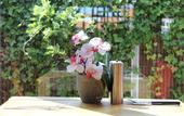 Туры в отель Bastion Hotel Leiden Oegstgeest