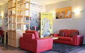 Туры в отель Bastion Hotel Leiden Oegstgeest