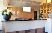 Туры в отель Bastion Hotel Leiden Oegstgeest
