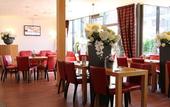 Туры в отель Bastion Hotel Leiden Oegstgeest