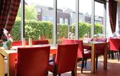 Туры в отель Bastion Hotel Leiden Oegstgeest