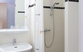 Туры в отель Bastion Hotel Leiden Oegstgeest