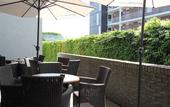 Туры в отель Bastion Hotel Leiden Oegstgeest