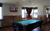 Туры в отель Bastion Hotel Leiden Oegstgeest